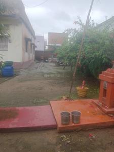 Image of 1500 Sq.ft 4 BHK Independent House for sale in Panchwati Duplex, Ranchi Road, Ramgarh for Rs. 6500000