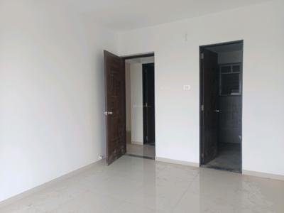 Bedroom Image of 1022 Sq.ft 2 BHK Apartment / Flat for sale in Khush Vista, Mohammed Wadi Pune for Rs. 5800000