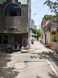 Image of 2600 Sq.ft 2 BHK Independent House for sale in Padi, Chennai for Rs. 25000000