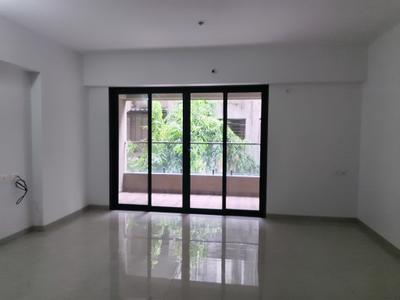 Living Room Image of 1450 Sq.ft 3 BHK Apartment / Flat for sale in Kothrud Pune for Rs. 21200000