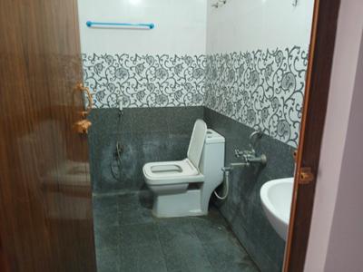 Image of 1100 Sq.ft 2 BHK Apartment / Flat for sale in Madipakkam, Chennai for Rs. 8000000