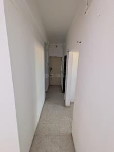 Hall Image of 750 Sq.ft 1 BHK Builder Floor for rent in Cidco Aurangabad for Rs. 15000