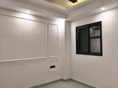 Bedroom Image of 2430 Sq.ft 4 BHK Builder Floor for sale in Sector 49 Gurgaon for Rs. 36000000