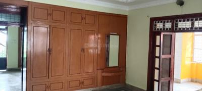Bedroom Image of 1500 Sq.ft 2 BHK Independent House for rent in Nayapalli Bhubaneswar for Rs. 27000