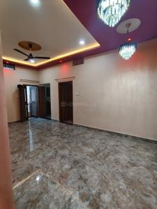 Living Room Image of 1000 Sq.ft 2 BHK Duplex for rent in Chandesari Ujjain for Rs. 9000