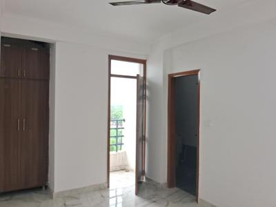 Bedroom Image of 1150 Sq.ft 3 BHK Apartment / Flat for sale in Sector 49 Noida for Rs. 5000000