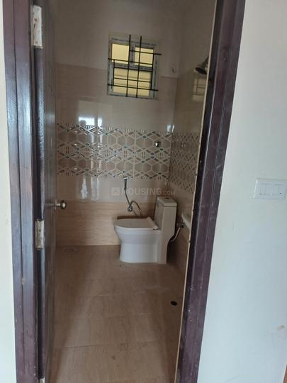 Bethel Nagar, K R Puram Bathroom 1