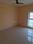 The Egmore Exotica by ELS Bedroom 2