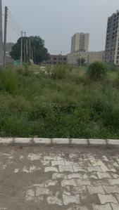 Image of 1080 Sq.ft Residential Plot / Land for sale in Den Art Dev Homes, Sector 116, Mohali for Rs. 5520000