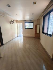 Hall Image of 2000 Sq.ft 3 BHK Independent House for rent in Dhayari Pune for Rs. 27000