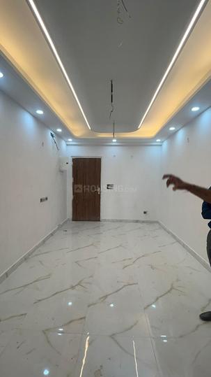 Aashi Modern Apartment 2 Main Image 1