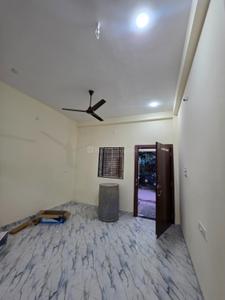 Hall Image of 650 Sq.ft 1 BHK Independent House for rent in Silicon City Indore for Rs. 11000