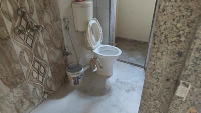 Image of 1050 Sq.ft 2 BHK Apartment / Flat for sale in Ulwe, Navi Mumbai for Rs. 9000000