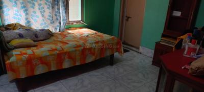 Bedroom Image of 1800 Sq.ft 9 BHK Independent House for sale in Garia, Baruipur Kolkata for Rs. 25000000