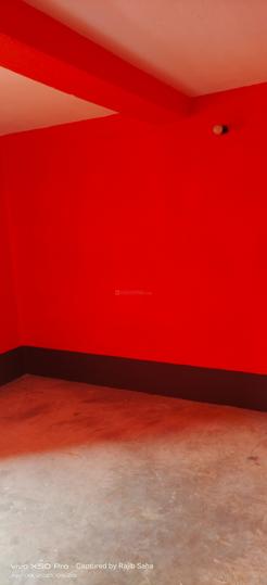 MATRI BHWAN Bedroom 1