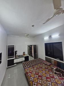 Bedroom Image of 450 Sq.ft 2 BHK Independent House for sale in Jasodanagr Ahmedabad for Rs. 6500000