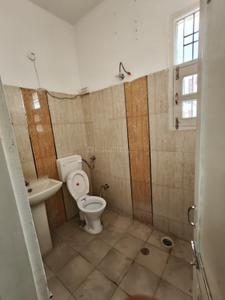 Image of 1080 Sq.ft 2 BHK Builder Floor for sale in Kharar, Mohali for Rs. 3690000