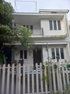 Image of 1200 Sq.ft 3 BHK Independent House for sale in Thattampady, Kochi for Rs. 5500000