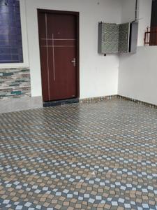 Balcony Image of 4500 Sq.ft 6 BHK Independent House for rent in Gomti Nagar Lucknow for Rs. 65000