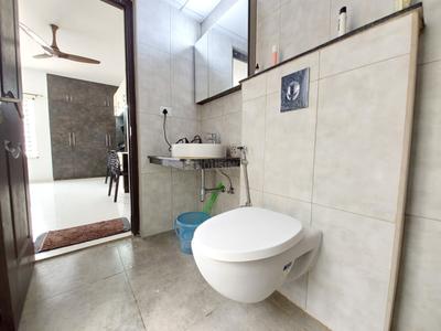 Image of 1501 Sq.ft 3 BHK Apartment / Flat for sale in Casagrand Castle, Kolapakkam, Chennai for Rs. 17000000