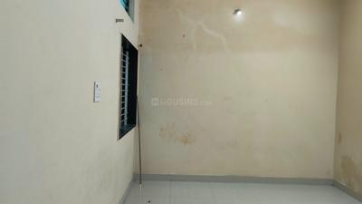 Balcony Image of 1500 Sq.ft 2 BHK Builder Floor for rent in Geetanjali Green City, Pipariya Sagar for Rs. 10000