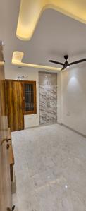 Hall Image of 920 Sq.ft 3 BHK Builder Floor for sale in Pratap Vihar Ghaziabad for Rs. 9000000
