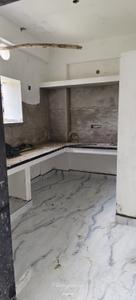 Kitchen Image of 1345 Sq.ft 3 BHK Apartment / Flat for sale in Madhurawada Visakhapatnam for Rs. 6100000
