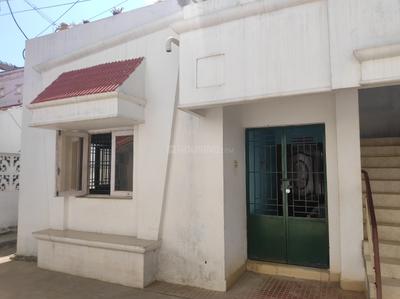 Image of 800 Sq.ft 2 BHK Independent House for rent in Sengipatti, Thanjavur for Rs. 7000