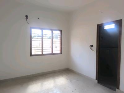 Bedroom Image of 2100 Sq.ft 3 BHK Builder Floor for sale in Banashankari Bengaluru for Rs. 23000000
