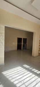 Image of 2250 Sq.ft 4 BHK Independent House for sale in Kharar, Mohali for Rs. 8000000