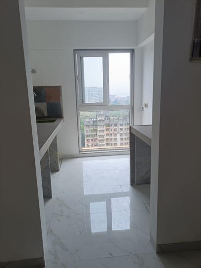 Ekdant 24 carat Kitchen 1