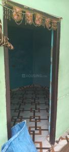 1 BHK Independent House