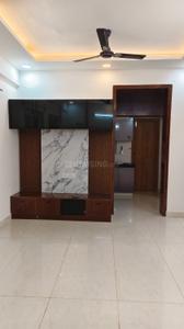 Hall Image of 980 Sq.ft 2 BHK Apartment / Flat for sale in Epshita White Palms, Whitefield Bengaluru for Rs. 7500000