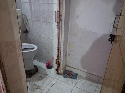 Image of 1250 Sq.ft 3 BHK Apartment / Flat for sale in Vikaspuri, New Delhi for Rs. 11800000