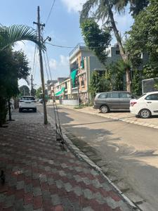 Image of 2358 Sq.ft 4 BHK Independent House for sale in Sector 60, Mohali for Rs. 54000000