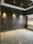 Smv layout 3rd block ull Bathroom 1