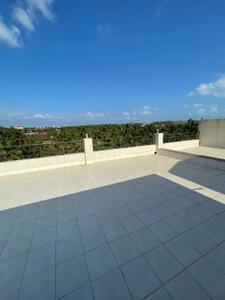 Image of 2798 Sq.ft 2 BHK Penthouse for sale in Adwalpalkar Shelters, Panjim, Goa for Rs. 21000000