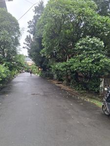 Image of 3060 Sq.ft 4 BHK Independent House for sale in Salt Lake City, Kolkata for Rs. 65000000