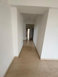 Image of 2290 Sq.ft 4.5 BHK Apartment / Flat for sale in Mittal Aristo, Parel, Mumbai for Rs. 80000000