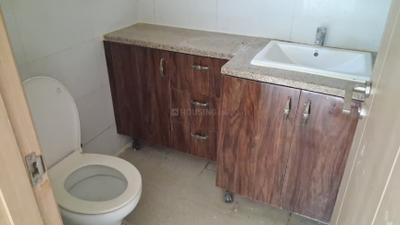 Image of 2350 Sq.ft 4 BHK Apartment / Flat for sale in DLF Express Greens, Manesar, Gurgaon for Rs. 17800000
