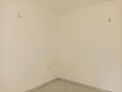 Bedroom Image of 1727 Sq.ft 3 BHK Apartment / Flat for sale in Casagrand Boulevard, Chikkagubbi Village Bengaluru for Rs. 16700000