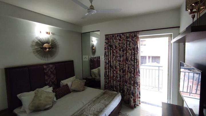 SR Heights Main Image 1