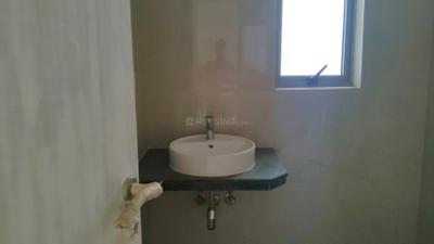 Image of 1720 Sq.ft 3 BHK Apartment / Flat for sale in New Alipore, Kolkata for Rs. 20500000