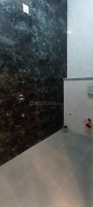 Bathroom Image of 2600 Sq.ft 3 BHK Independent House for sale in JP Nagar Bengaluru for Rs. 18500000