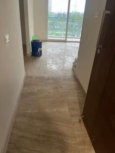 Bedroom Image of 1265 Sq.ft 2 BHK Apartment / Flat for sale in Phase 2 Noida for Rs. 19000000