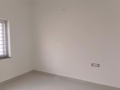 Bedroom Image of 2743 Sq.ft 4 BHK Villa for sale in Cherlapalli Secunderabad for Rs. 21944001