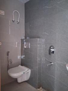 Bedroom One Image of 1000 Sq.ft 2 BHK Apartment / Flat for sale in Sector 73 Noida for Rs. 3800000