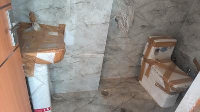 Image of 1000 Sq.ft 2 BHK Apartment / Flat for sale in Sector 110, Noida for Rs. 3000000