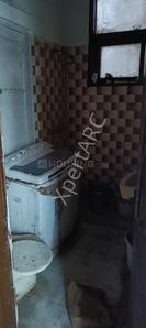Image of 1350 Sq.ft 2 BHK Apartment / Flat for sale in Malviya Nagar, New Delhi for Rs. 14488000