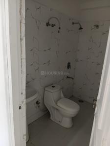 Image of 1008 Sq.ft 2 BHK Apartment / Flat for sale in Akash Residency, Adarsh Colony, Moradabad for Rs. 4750000